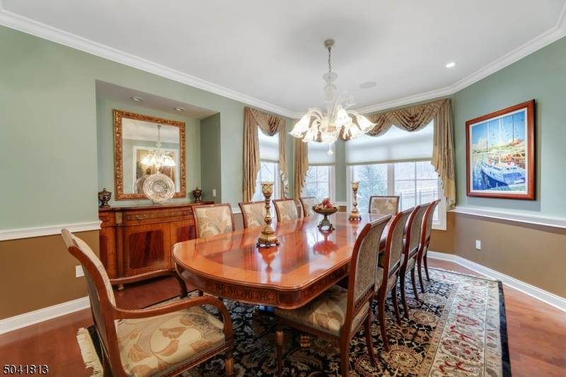 32 Metzger Drive - Photo 1