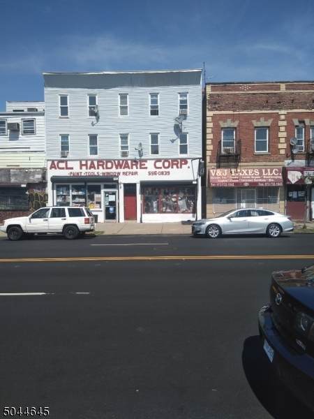 614 Springfield Ave - Photo 1