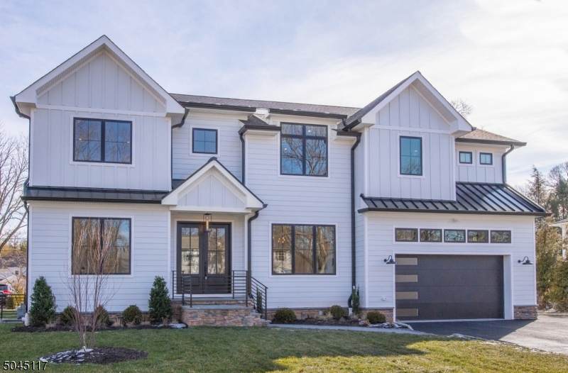 9 Capron Ln - Photo 1