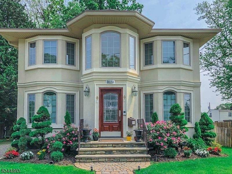24 Potter Rd - Photo 1