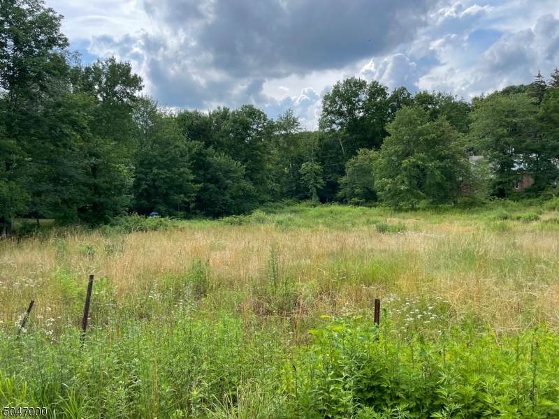 60 Boonton Ave - Photo 1