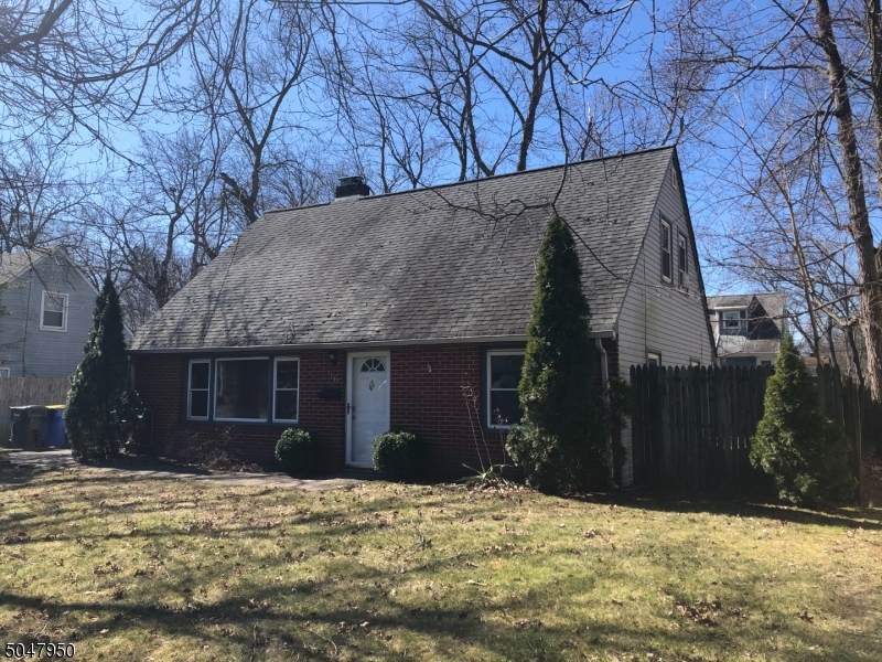 96 Greenbrook Rd - Photo 1