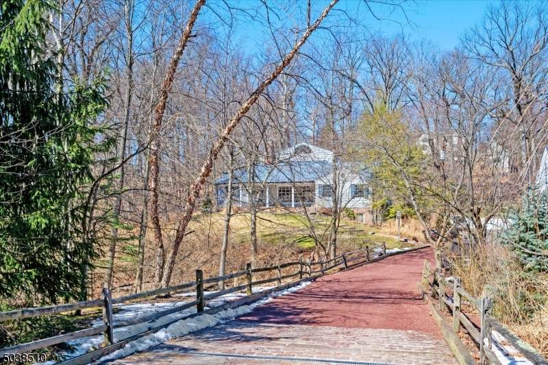 274 Fells Rd - Photo 1