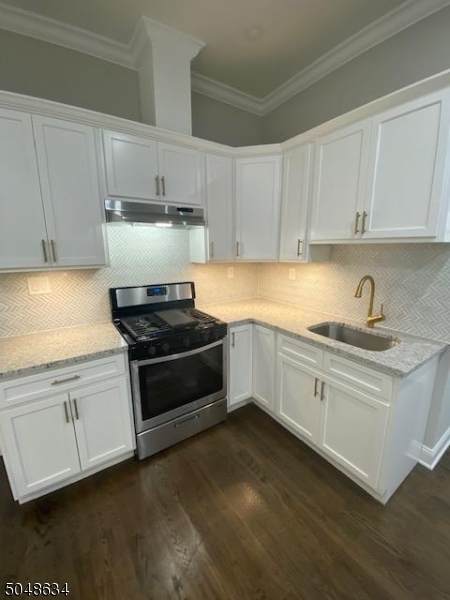 316 Morris Ave Apt 2 - Photo 1