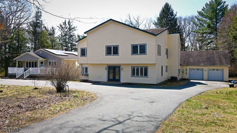 61 Ridge Rd - Photo 1