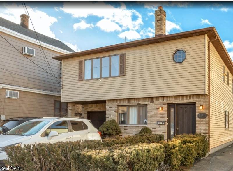 181 Midland Ave - Photo 1