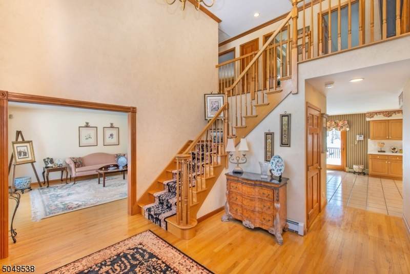 15 Wood Chase Ln - Photo 1