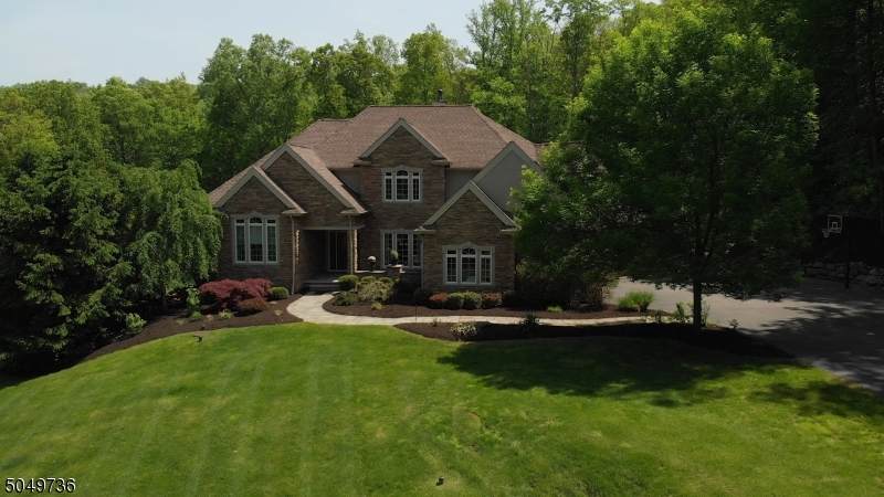 52 Reservoir Rd - Photo 1