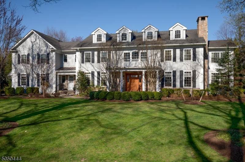 38 Rolling Hill Dr - Photo 1