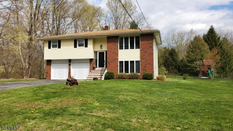 155 Hope Rd - Photo 1