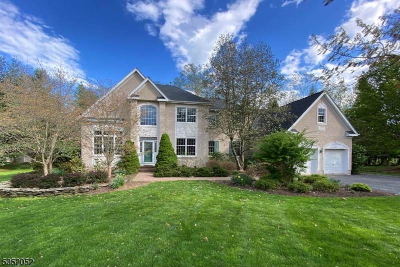 3 Cascade Ct - Photo 1