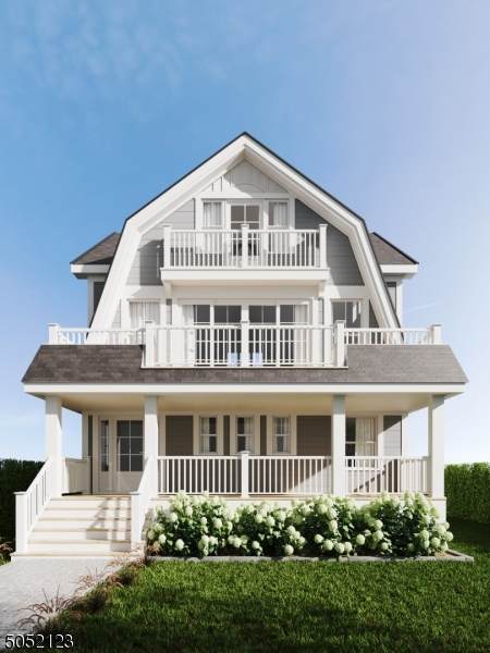 104 13th Ave - Photo 1