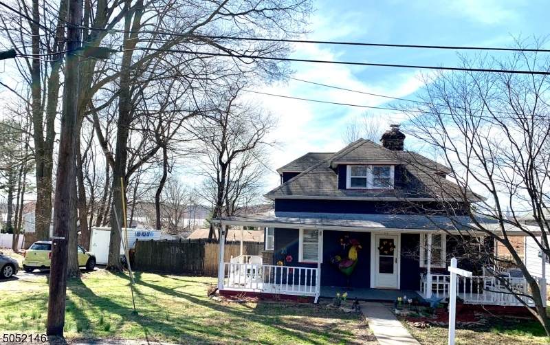 17 Orchard St - Photo 1