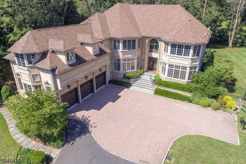5 Ferguson Rd - Photo 1