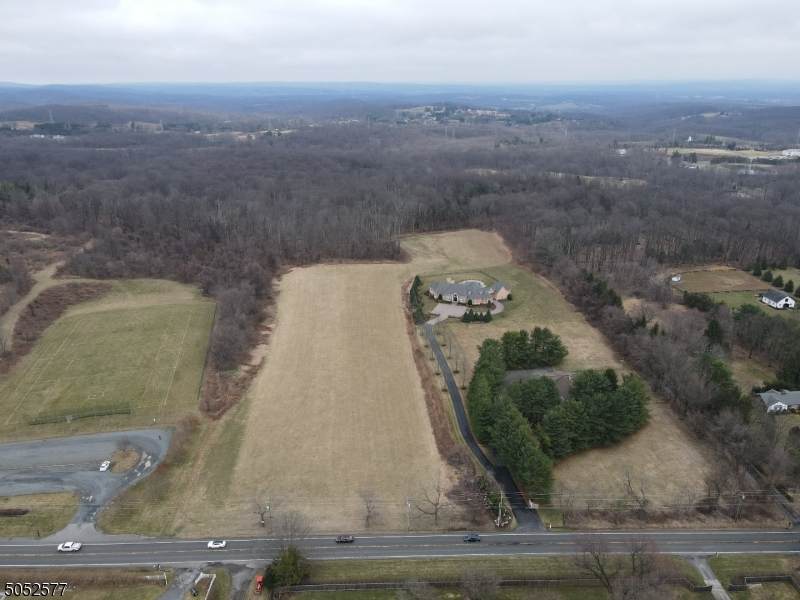 250 Old Turnpike Rd - Photo 1