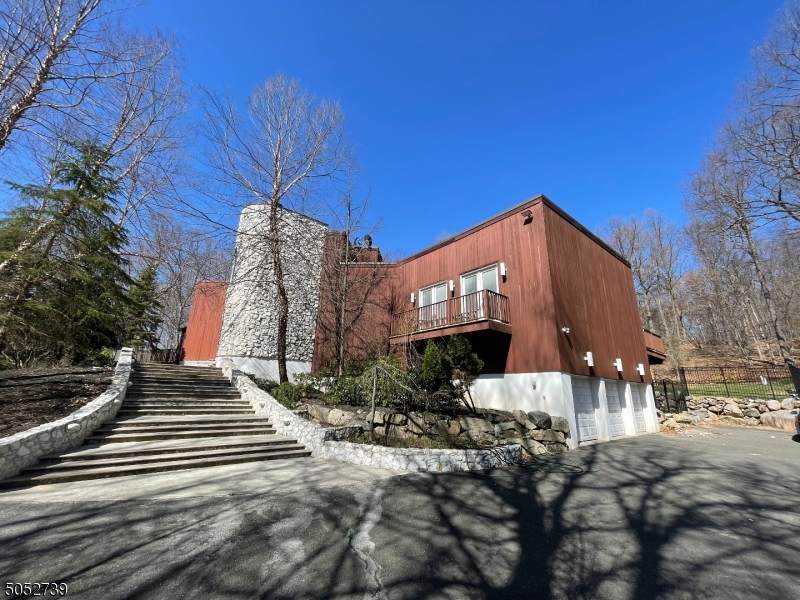 54 Saw Mill Rd - Photo 1