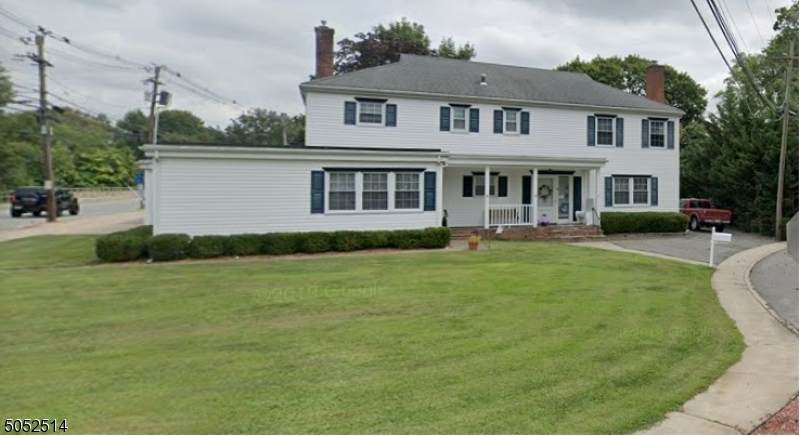 78 Diamond Spring Rd - Photo 1