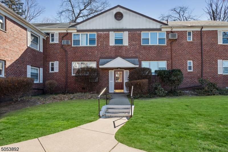 245 Passaic - Photo 1