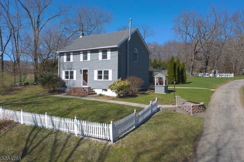 97 Beaver Run Rd - Photo 1