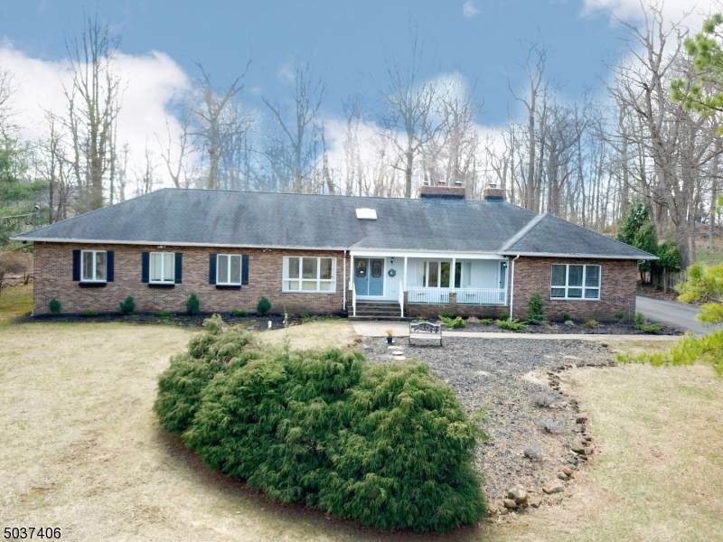78 Mountainview Road - Photo 1