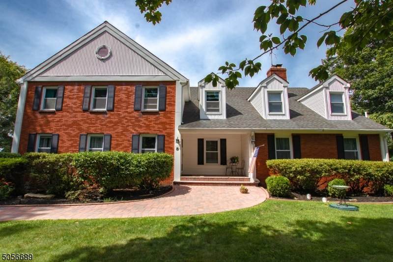 8 Wilkinson Rd - Photo 1