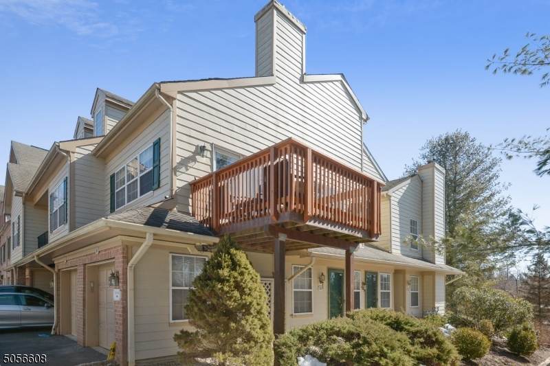 18 Cadence Ct - Photo 1
