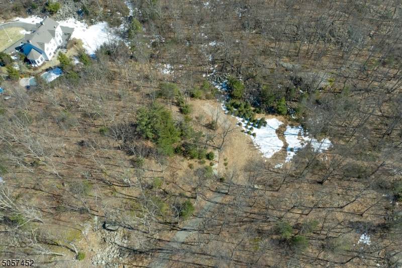 0 Rockburn Pass - Photo 1