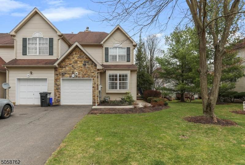 18 Bateman Way - Photo 1