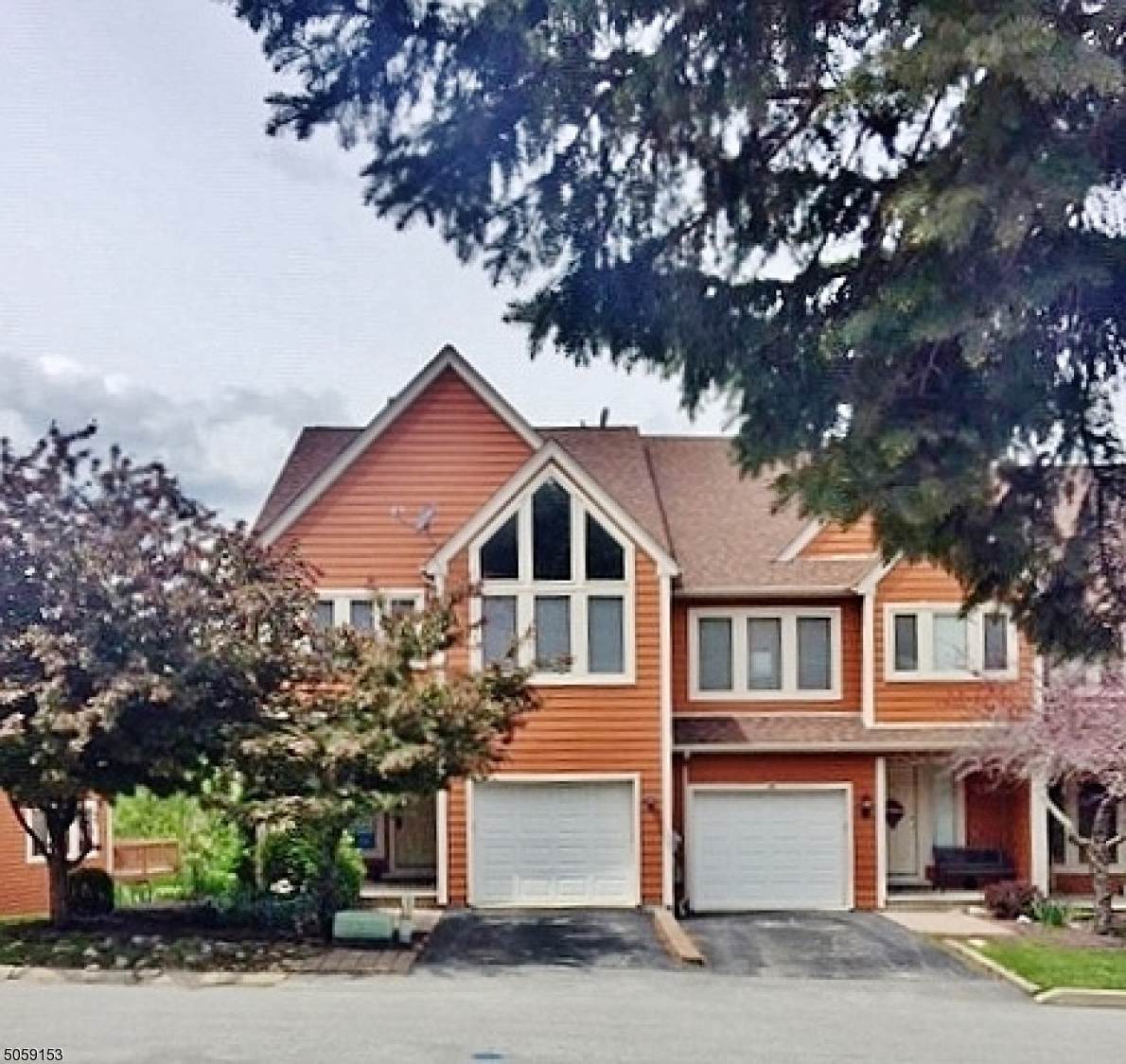 3 Wimbledon Dr - Photo 1