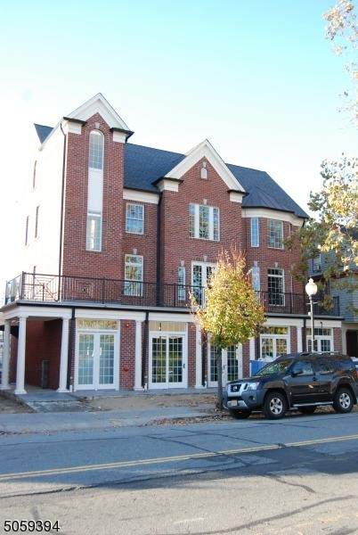 12 Elm St 2A - Photo 1