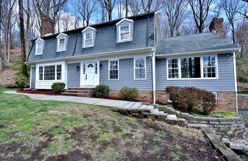 3 Horizon Dr - Photo 1