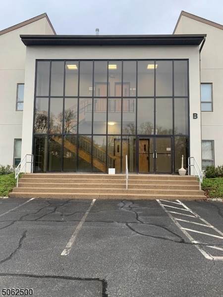 115 Route 46 - Photo 1