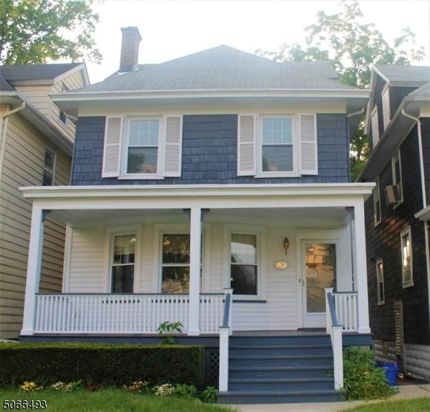 83 Brighton Ave - Photo 1