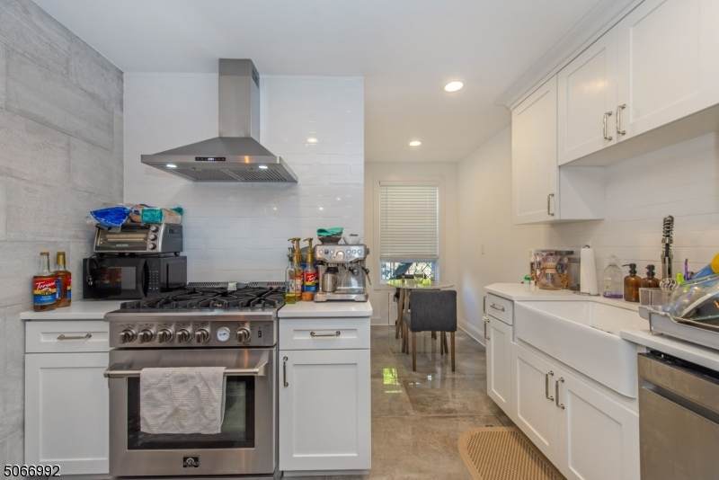 380 Claremont Ave - Photo 1