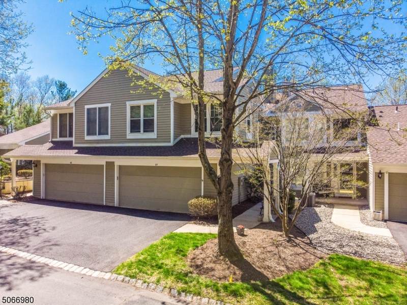 65 Edgewood Rd - Photo 1