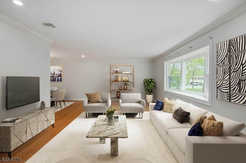 17 Rosemont Ter - Photo 1