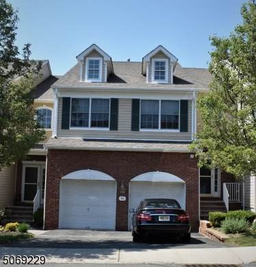 50 Dylan Dr - Photo 1