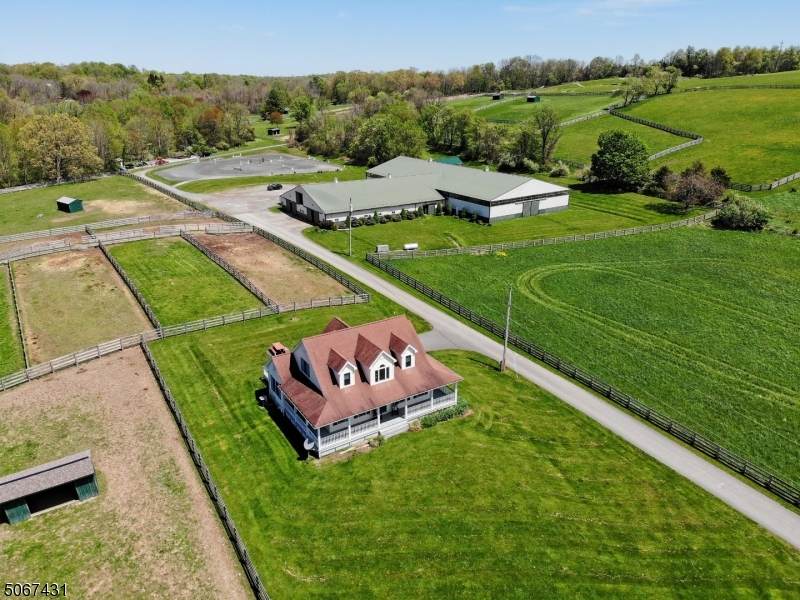 101 George Hill Rd - Photo 1