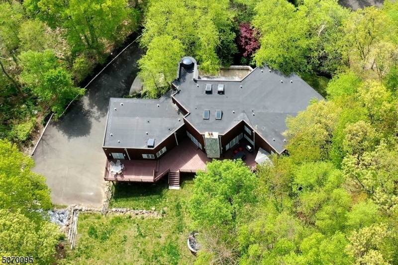 54 Saw Mill Rd - Photo 1
