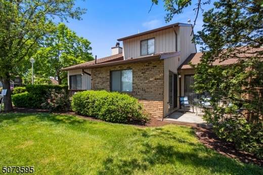 250 Ridgedale Ave - Photo 1