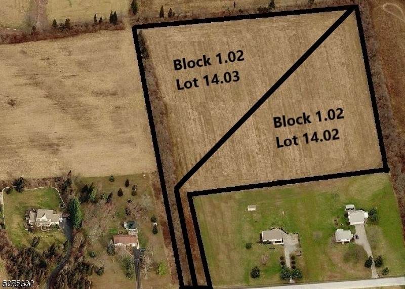 345 Ridge Road - Photo 1