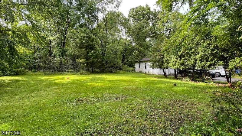 213 Diamond Spring Rd - Photo 1