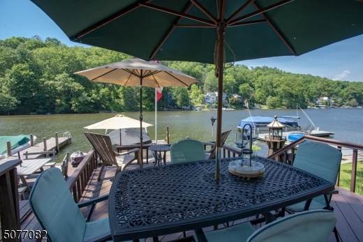 56 W River Styx Rd - Photo 1