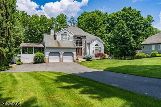 3 W Elro Dr - Photo 1