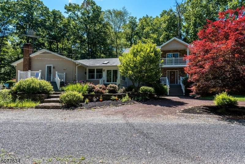 209 Locktown Serg Rd - Photo 1