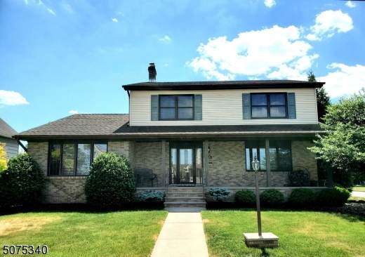 19 Onka Street - Photo 1