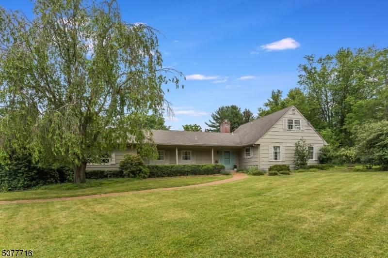 18 Gunther St - Photo 1