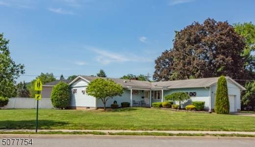 82 Sunset Rd - Photo 1