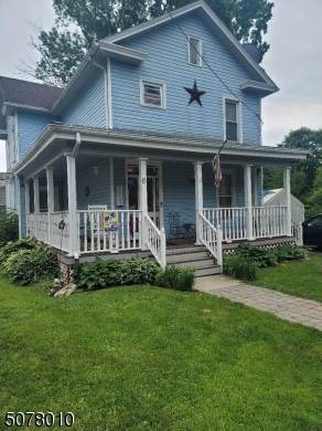 6 Charles - Photo 1