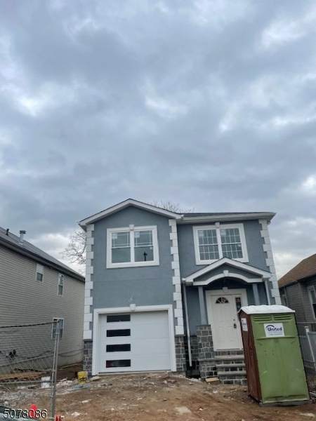16 Quinton St - Photo 1